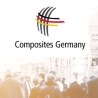 PREMIERE: 1st International Composites Congress - Program now available