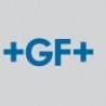 GF steigt in industrielles 3D-Druckgeschäft ein