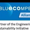 GF Machining Solutions nimmt an der Nachhaltigkeitsinitiative Blue Competence Machine Tools teil