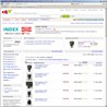 Werkzeughalter von INDEX TRAUB bei ebay!