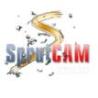 Sprutcam -Free Limited-