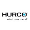 HURCO baut seine internationale Marktposition aus