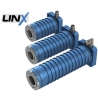 ANCA Motion LinX® Linear Motor Offers Machine Manufacturers a Sharp Edge