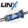 LinX® - The Evolution of the Linear Motor.