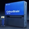 Inspektionssystem ColourBrain® MFC 4.0