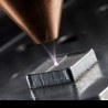 TRUMPF stellt neue 3-D-Drucker für Metallteile vor