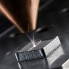 3D printing: TRUMPF unveils new systems for additive manufacturing of metal parts