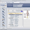 TDM Systems entwickelt seine Lösungen für Industrie 4.0 weiter