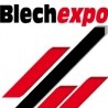 VDW anlässlich der Blechexpo: Deutsche Umformtechnik punktet im Auslandsgeschäft 