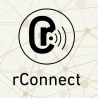 rConnect, die zentrale Kommunikationsplattform für Fräsen, EDM und Lasertexturierung