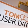 TDM Systems goes Industrie 4.0: Tool Lifecycle Management brings it all together