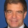  Heinz-Jürgen Prokop from Trumpf to take over as the VDW’s Chairman