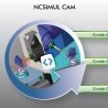 SPRING Technologies will demonstrate its all-in-one platform NCSIMUL SOLUTIONS at METAV 2016