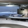 DISKUS WERKE Schleiftechnik – Highly efficient double face-grinding of indexable inserts