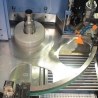 DISKUS WERKE Schleiftechnik – Grinding thin parts efficiently and reliably