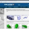Kostenlose STL Dateien und 3D-CAD Software Freeware heute bei CNC-STEP!