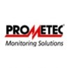 Prometec GmbH wird Teil von Sandvik Coromant