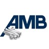Auf der AMB 2016: Mit intelligenter CNC Fertigung fit für „Industrie 4.0“