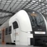 Mitsubishi Electric liefert Klimatechnik für den Rhein-Ruhr-Express 