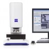 New widefield confocal microscope ZEISS Smartproof 5 for industrial applications