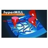 Neue hyperMILL-Version für die Komplettbearbeitung