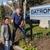 Gelebte Integration: DATRON AG schafft Zukunftsperspektiven