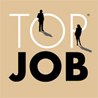 Zimmer&Kreim ist einer der 100 Top-Arbeitgeber