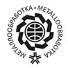 Metalloobrabotka 2016: Leipziger Messeverbund zeigt Präsenz