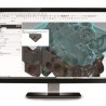 Mastercam’s “CAD for CAM” Design Tools 