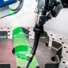 Flexible Robotersysteme für die digitalisierte Produktion