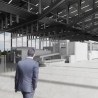 TRUMPF is Building a Demo Factory for Industry