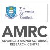 OPEN MIND becomes Tier 1 member at the AMRC