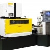 The new FANUC ROBOCUT α-CiB series is coming to the Europe!