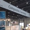 2nd International Composites Congress (ICC) – Programm liegt vor!