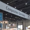 2nd International Composites Congress (ICC) – programme available now!