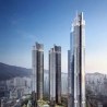 Mitsubishi Electric to Supply Fastest Elevators in South Korea 
