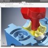 hyperMILL® 2016.2 certified for Autodesk Inventor 2017 software