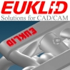 EUKLID V16 is now available!