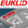 ¡Euklid V16 ya está disponible!