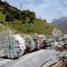 Gotthard-Basistunnel eröffnet