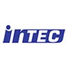 Die Ausstellerdatenbank der Intec ist jetzt online