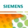 Siemens und BSH arbeiten eng zusammen an Branchenlösungen der Zukunft