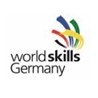 WM-Kandidaten gesucht: WorldSkills Germany kürt Deutschlands beste Zerspaner auf der AMB