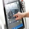 DATRON Uses Smartphone Approach for New Milling Machine