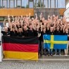 Mission EM-Gold: Team Germany bereit für die EuroSkills in Göteborg