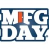 CNC Software Partners with Edge Factor for Manufacturing Day