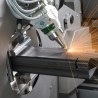 The All-New Lasertube LT8.10: 3D fiber laser cutting is no longer an issue