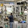 Bosch Rexroth’s Fountain Inn Facility Named Assembly Plant of the Year