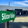 TRUMPF eröffnet Technologie- und Laserzentrum im Silicon Valley