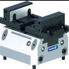 Maximum flexibility and efficiency on the clamping force blocks